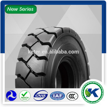 Trade Assurance Port Use Tires 1800-25 Nhs Reifen